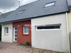Ma-Cabane - Vente Maison PLEURTUIT, 100 m²