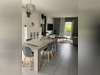 Ma-Cabane - Vente Maison PLEURTUIT, 100 m²