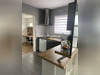 Ma-Cabane - Vente Maison PLEURTUIT, 100 m²