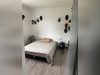 Ma-Cabane - Vente Maison PLEURTUIT, 100 m²