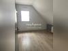 Ma-Cabane - Vente Maison PLEURTUIT, 100 m²