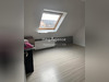 Ma-Cabane - Vente Maison PLEURTUIT, 100 m²