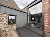 Ma-Cabane - Vente Maison Pleurtuit, 144 m²