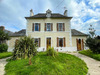 Ma-Cabane - Vente Maison Pleurtuit, 160 m²