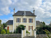 Ma-Cabane - Vente Maison Pleurtuit, 160 m²