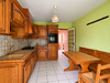 Ma-Cabane - Vente Maison Pleurtuit, 98 m²