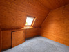 Ma-Cabane - Vente Maison Pleurtuit, 98 m²