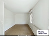 Ma-Cabane - Vente Maison PLEURTUIT, 89 m²