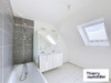 Ma-Cabane - Vente Maison PLEURTUIT, 89 m²