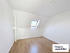 Ma-Cabane - Vente Maison PLEURTUIT, 89 m²