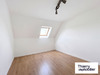 Ma-Cabane - Vente Maison PLEURTUIT, 89 m²