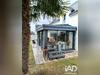 Ma-Cabane - Vente Maison Pleurtuit, 140 m²