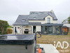 Ma-Cabane - Vente Maison Pleurtuit, 140 m²