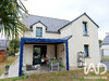 Ma-Cabane - Vente Maison Pleurtuit, 140 m²