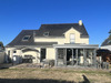 Ma-Cabane - Vente Maison Pleurtuit, 141 m²