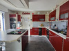 Ma-Cabane - Vente Maison Pleurtuit, 141 m²
