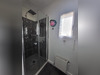 Ma-Cabane - Vente Maison Pleurtuit, 141 m²