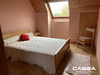 Ma-Cabane - Vente Maison Pleuven, 102 m²