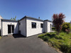 Ma-Cabane - Vente Maison PLEUVEN, 103 m²