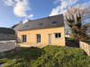 Ma-Cabane - Vente Maison PLEUVEN, 120 m²