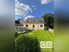 Ma-Cabane - Vente Maison PLEUVEN, 120 m²
