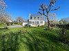 Ma-Cabane - Vente Maison PLEUVEN, 92 m²