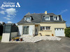 Ma-Cabane - Vente Maison PLEUVEN, 112 m²