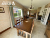 Ma-Cabane - Vente Maison PLEUVEN, 112 m²