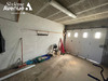 Ma-Cabane - Vente Maison PLEUVEN, 112 m²