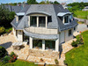 Ma-Cabane - Vente Maison PLEUVEN, 229 m²
