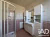 Ma-Cabane - Vente Maison Pleuven, 98 m²