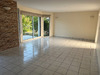 Ma-Cabane - Vente Maison PLEUVEN, 116 m²