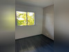 Ma-Cabane - Vente Maison PLEUVEN, 116 m²