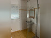 Ma-Cabane - Vente Maison PLEUVEN, 116 m²