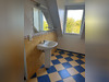 Ma-Cabane - Vente Maison PLEUVEN, 116 m²