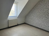 Ma-Cabane - Vente Maison PLEUVEN, 116 m²