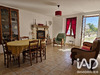 Ma-Cabane - Vente Maison Pleuville, 223 m²