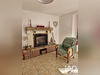 Ma-Cabane - Vente Maison Pleuville, 223 m²