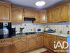 Ma-Cabane - Vente Maison Pleuville, 223 m²