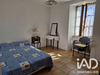 Ma-Cabane - Vente Maison Pleuville, 223 m²