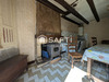 Ma-Cabane - Vente Maison Pleuville, 78 m²