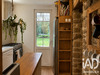 Ma-Cabane - Vente Maison Pléven, 169 m²