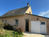 Ma-Cabane - Vente Maison Plévenon, 108 m²