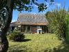 Ma-Cabane - Vente Maison Plévenon, 108 m²