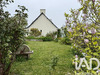 Ma-Cabane - Vente Maison Plévenon, 126 m²