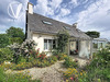 Ma-Cabane - Vente Maison Plévenon, 126 m²