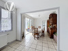 Ma-Cabane - Vente Maison Plévenon, 126 m²