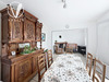 Ma-Cabane - Vente Maison Plévenon, 126 m²
