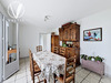 Ma-Cabane - Vente Maison Plévenon, 126 m²