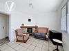 Ma-Cabane - Vente Maison Plévenon, 126 m²